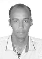 Foto de DANIEL BATISTA DE OLIVEIRA
