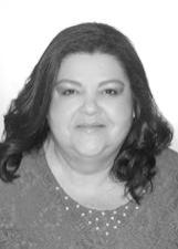 Foto de YNI MARIA CAMARGO