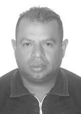 Foto de SEBASTIÃO BUENO DE MORAIS