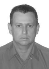 Foto de PLINIO BERNUCI NETO