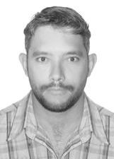 Foto de LUIZ GUSTAVO REGAÇONE