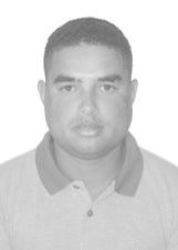 Foto de EDER PIMENTEL