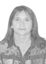 Foto de VILMA MARIA DOS SANTOS PASCHOAL