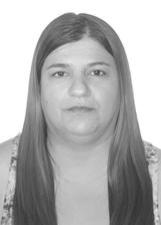 Foto de SOLANGE CRISTIANE PALMA