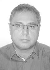 Foto de ANTONIO CARLOS FERNANDES