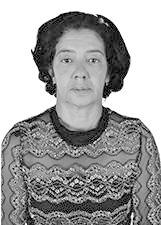 Foto de ROSA DA SILVA