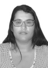 Foto de LUCINEIA DA SILVA FERNANDES
