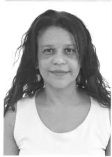 Foto de LUCILENE DE SOUZA SANTOS