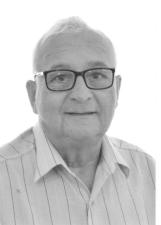 Foto de Antônio Israel do Amaral