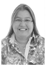 Foto de ESTELA MARA BUENO