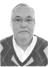 Foto de Dirceu dos Santos Moreira