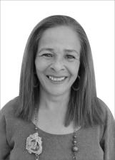 Foto de Cibele Fagundes Prado