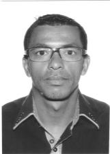 Foto de José Valter da Silva