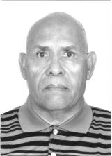 Foto de LUIS ANTONIO CARVALHO