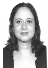Foto de Ana Paula Beltrão Machado