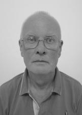 Foto de Oleg Archiptchuk