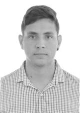 Foto de LEONARDO GABRIEL PIRES