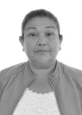 Foto de Leonice Marques de Mendonça Pires