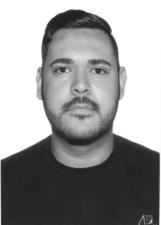 Foto de Everton Lopes Pinheiro