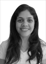 Foto de Adriana Campos Pedroso