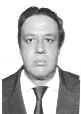 Foto de João Salvador Lopes