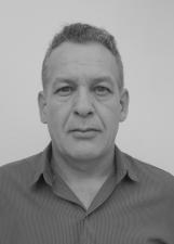 Foto de João Márcio de Paiva