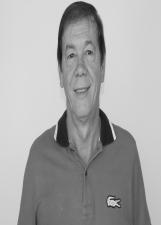 Foto de SEBASTIÃO GERALDO CARDOSO