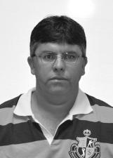 Foto de ALÍCIO HENRIQUE DO REGO VIEIRA