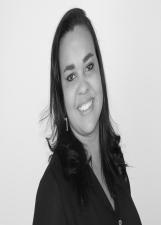 Foto de DEBORAH NADALIN SPINDA TEIXEIRA