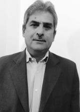 Foto de ERNEY ANTONIO DE PAULA