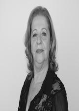 Foto de MARIANGELA FORCINITI