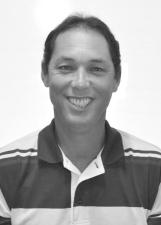 Foto de MARCELO LUCIO DOS SANTOS FALCÃO