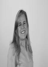 Foto de VANIA EDUARDA BOCALETE PONTES GESTAL