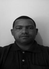 Foto de WASHINGTON LUIZ VIEIRA
