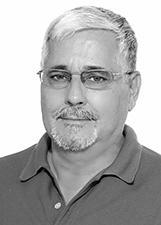 Foto de PAULO RICARDO PEREIRA TORRES