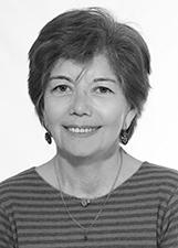 Foto de LAZARA MARINA CAROLI