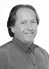 Foto de Claudio Aires de Godoi
