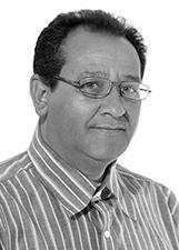 Foto de JOSE LUIS DE SOUZA MORAES