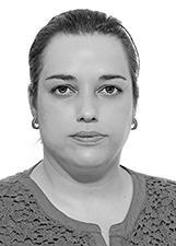 Foto de HELENA RIVAS MIRANDA