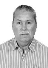 Foto de AMÉRICO RIBEIRO DO NASCIMENTO