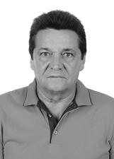 Foto de Valdecir Henrique Zanetoni