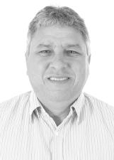 Foto de JOSÉ FÁBIO DA SILVA