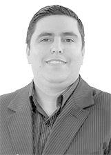 Foto de DOUGLAS RODRIGUES MOTTA VILAS BOAS
