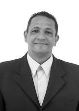 Foto de JOAO JOSE BERNARDES