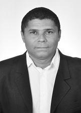 Foto de ALEXANDRE DA SILVA