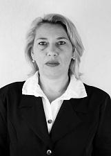 Foto de CYNARA DE PAULA SANT ANA