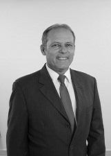 Foto de PEDRO DE ALCÂNTARA MOTTA