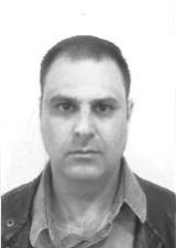 Foto de FRANCISCO DE ASSIS FLORIANO