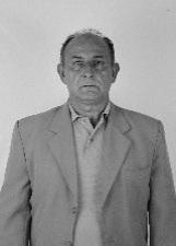 Foto de FRANCISCO ANDRADE DE SOUZA