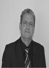 Foto de ADILSON APARECIDO FERREIRA DA SILVA